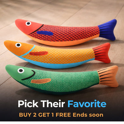 The Post-Hunt Kick-Pad