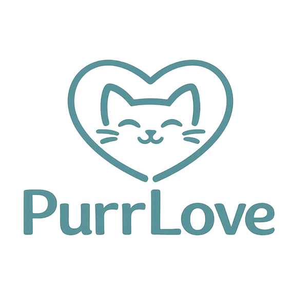 PurrLove