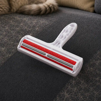 PurrLove FurAway™ Roller