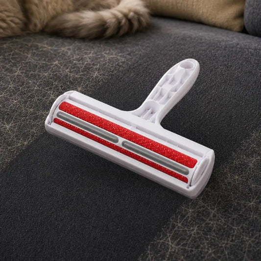 PurrLove FurAway™ Roller