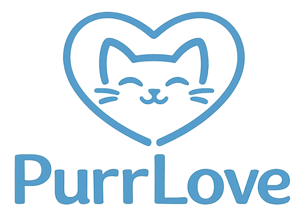 PurrLove